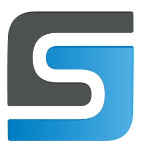 Spinto Oktatási Portál